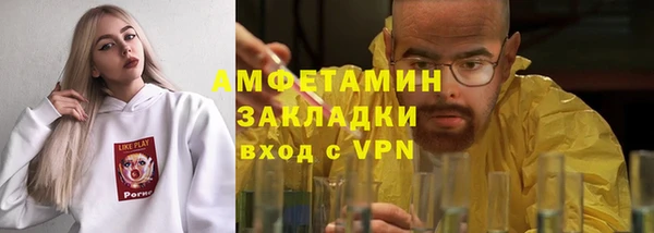 ПСИЛОЦИБИНОВЫЕ ГРИБЫ Алексин