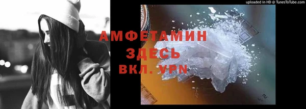 ПСИЛОЦИБИНОВЫЕ ГРИБЫ Алексин