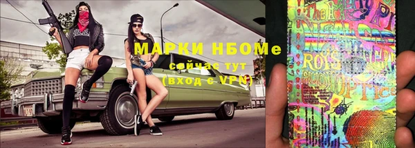 ПСИЛОЦИБИНОВЫЕ ГРИБЫ Алексин