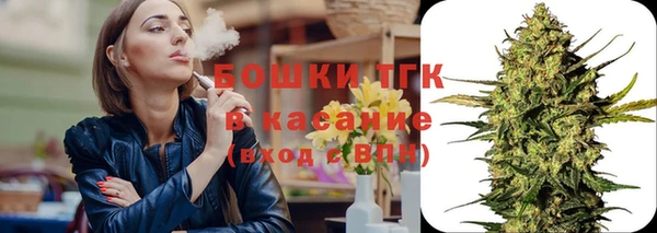 ПСИЛОЦИБИНОВЫЕ ГРИБЫ Алексин